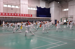 草榴社区
