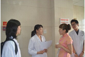 草榴社区