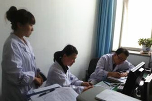 草榴社区