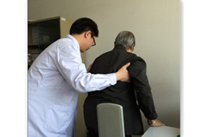 草榴社区