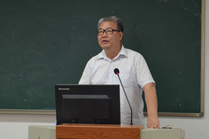 草榴社区