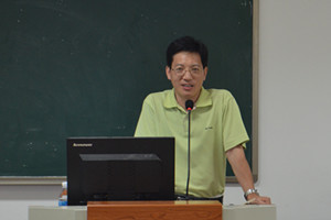 草榴社区