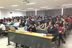草榴社区