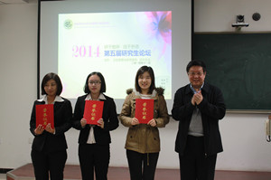 草榴社区