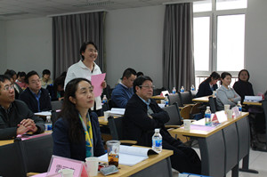草榴社区