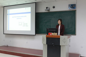 草榴社区
