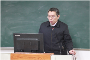 草榴社区