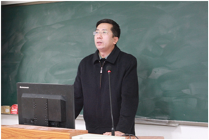 草榴社区