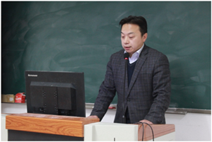 草榴社区