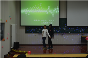 草榴社区