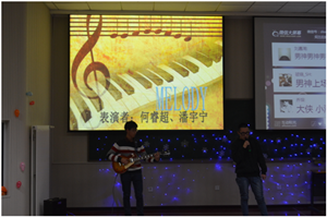 草榴社区