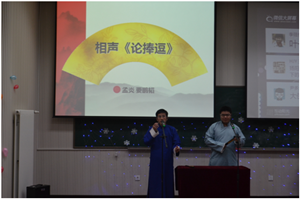 草榴社区