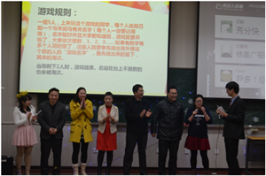草榴社区