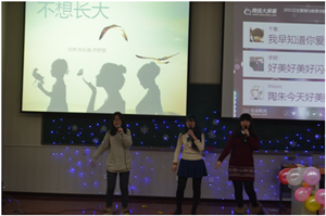 草榴社区
