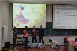 草榴社区