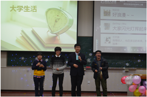 草榴社区