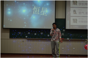 草榴社区