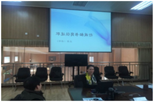 草榴社区