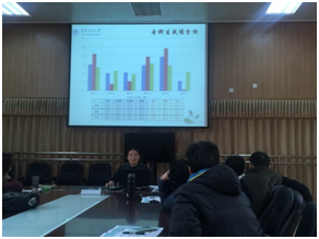 草榴社区
