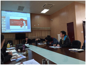 草榴社区