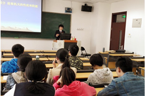 草榴社区