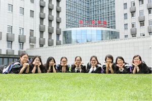 草榴社区