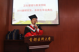 草榴社区