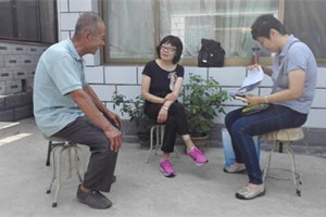 草榴社区