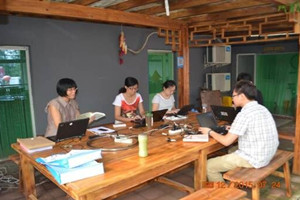 草榴社区