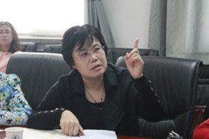 草榴社区