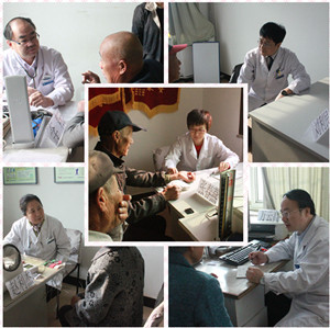 草榴社区