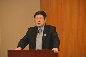 草榴社区