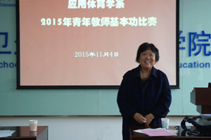 草榴社区