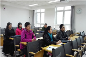 草榴社区