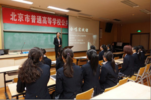 草榴社区