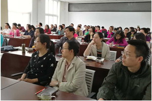 草榴社区