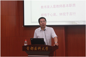 草榴社区