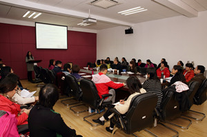 草榴社区