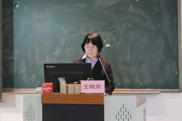 草榴社区