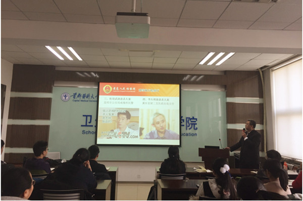 草榴社区