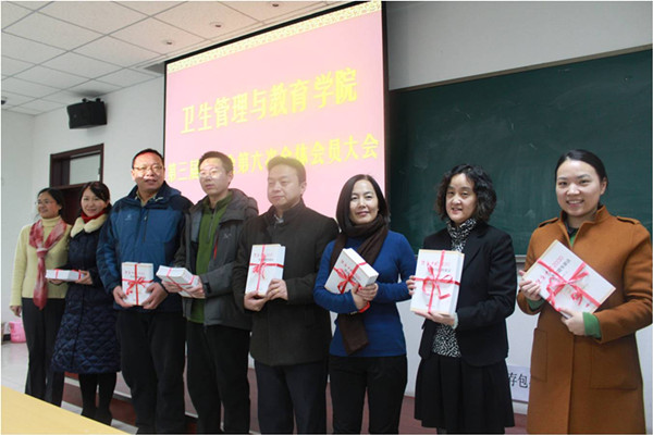 草榴社区