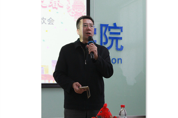 草榴社区