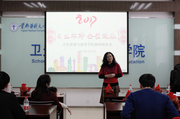 草榴社区