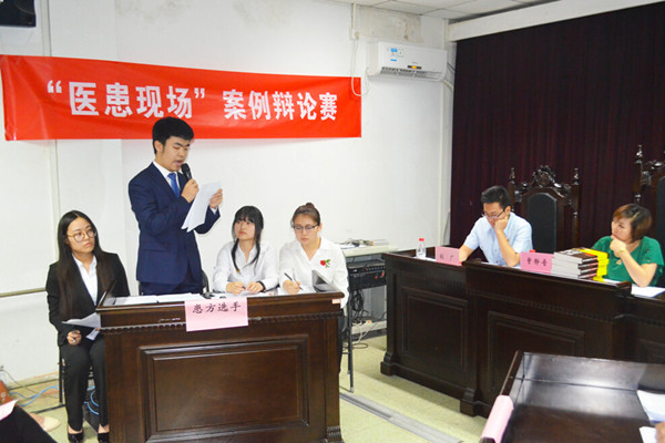 草榴社区