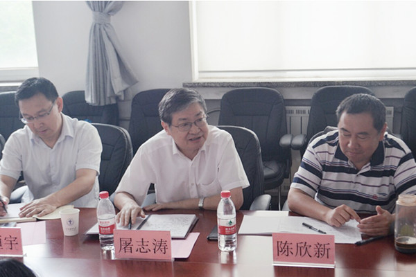 草榴社区
