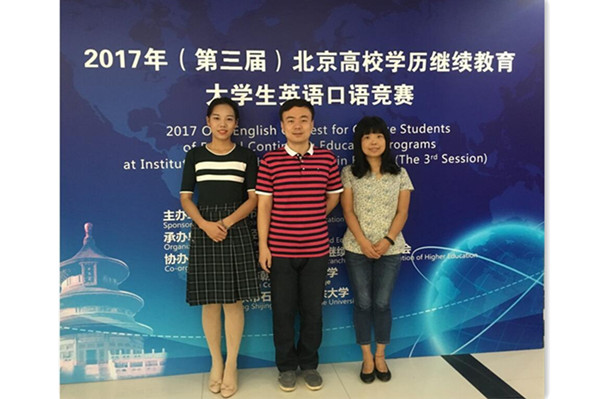 草榴社区