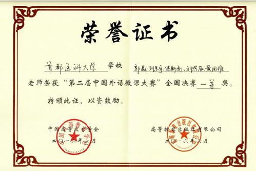 草榴社区