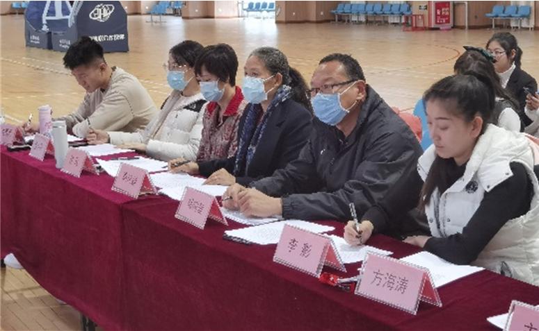 草榴社区