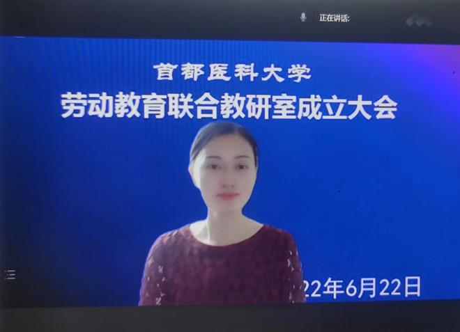 草榴社区
