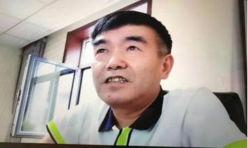 草榴社区